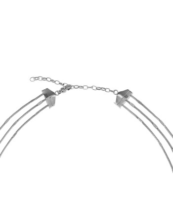 Collana Donna Breil TJ3094