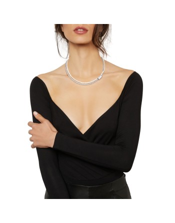 Collana Donna Breil TJ3580