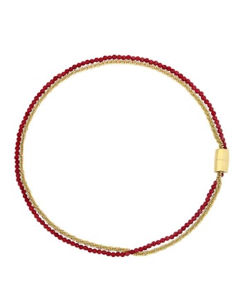 Collier Femme Breil TJ3487