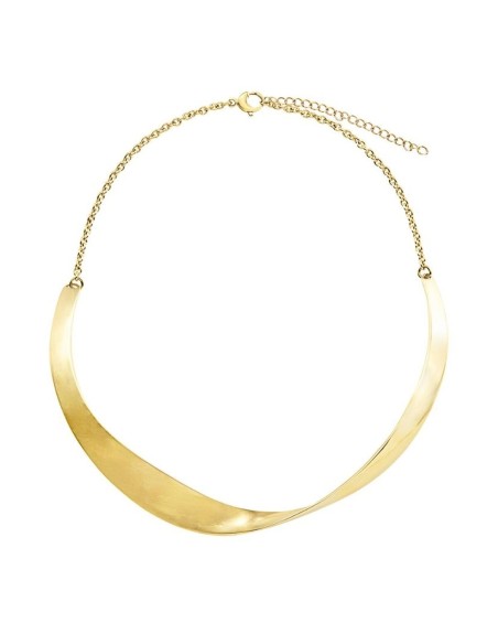 Collana Donna Breil TJ3458