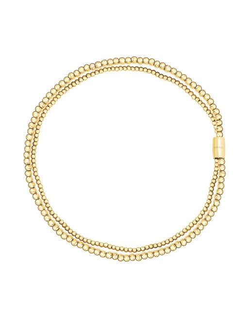 Collana Donna Breil TJ3606