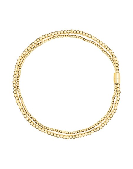 Collar Mujer Breil TJ3606