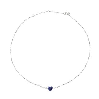 Collar Mujer Breil TJ3597