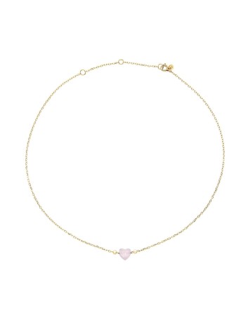 Damenhalskette Breil TJ3599