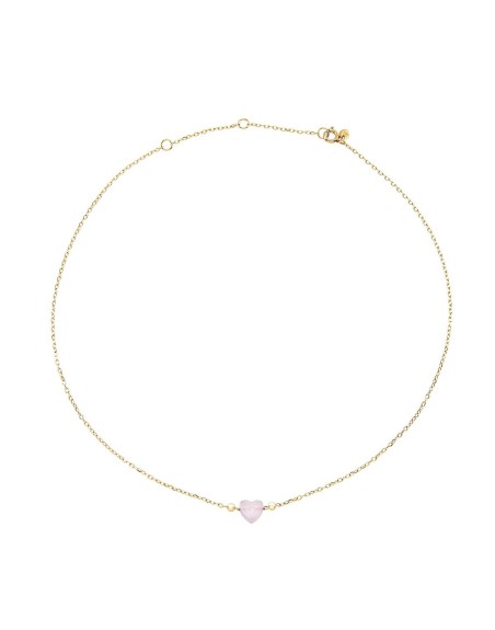 Damenhalskette Breil TJ3599