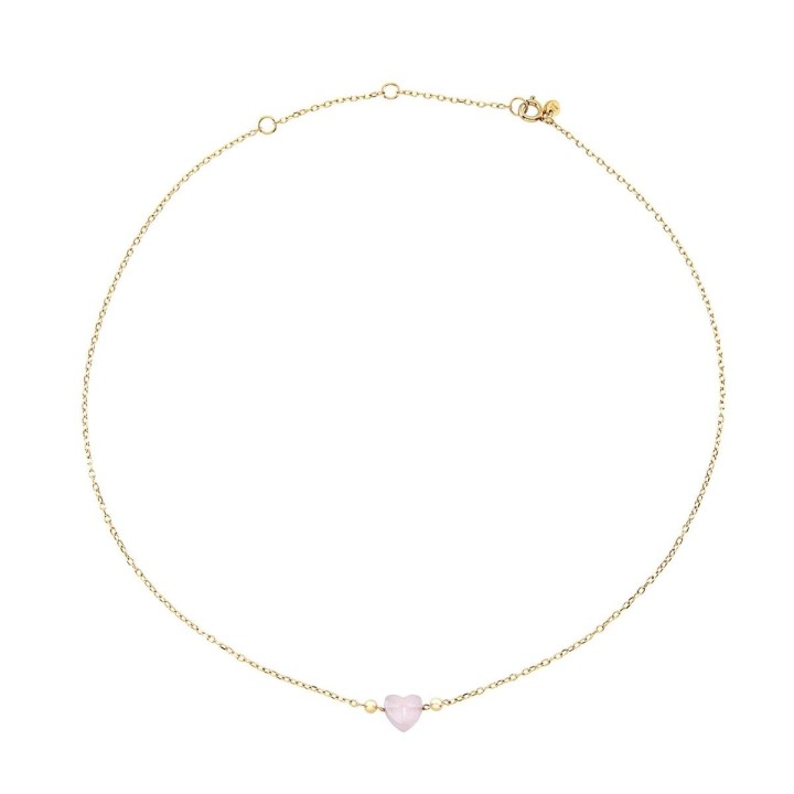 Collana Donna Breil TJ3599