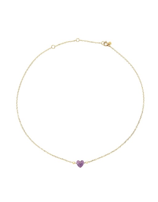 Ladies' Necklace Breil TJ3598