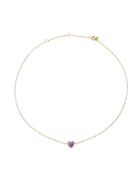 Collana Donna Breil TJ3598