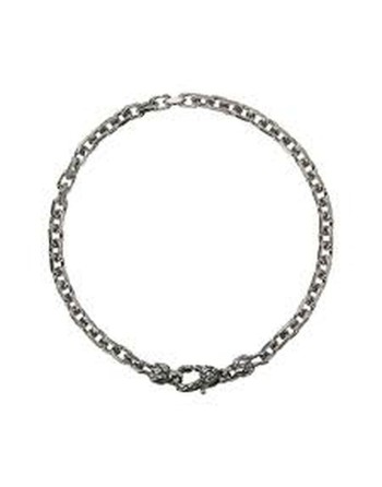 Pulsera Hombre Albert M. WSOX00521.S