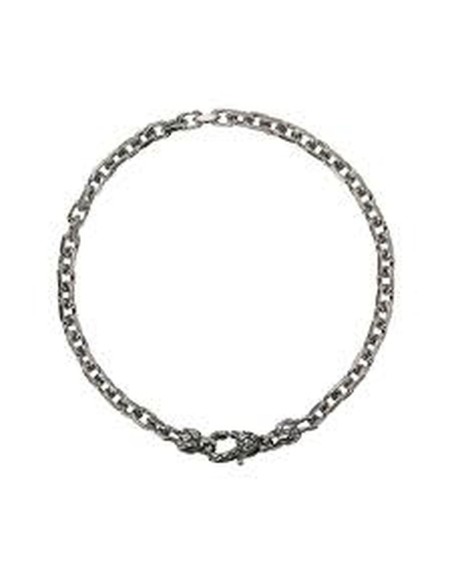 Men's Bracelet Albert M. WSOX00521.S