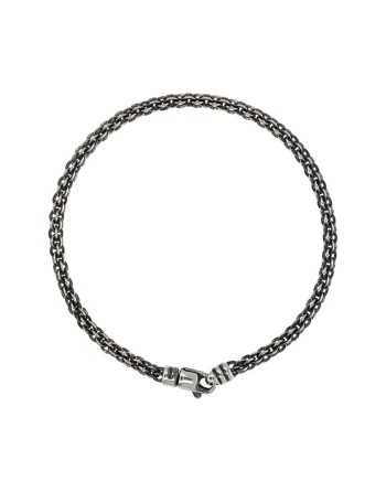 Armbånd til mænd Albert M. WSOX00591.S-18.5