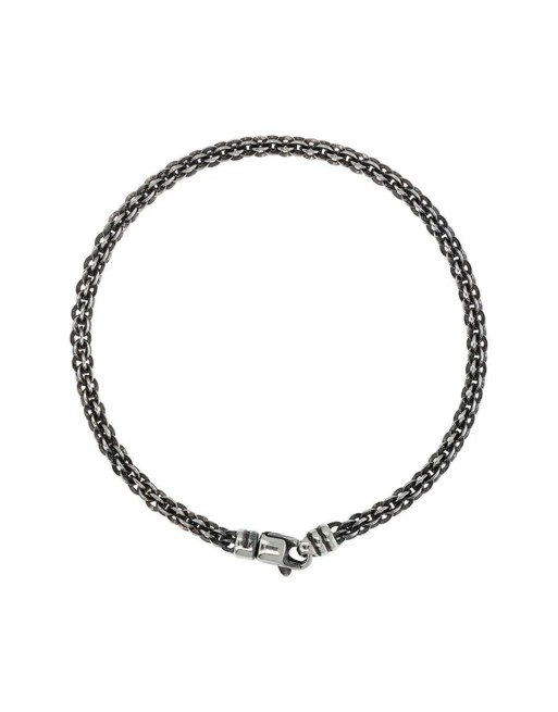Armbånd til mænd Albert M. WSOX00591.S-18.5