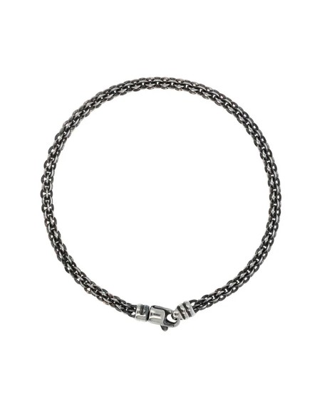 Armbånd til mænd Albert M. WSOX00591.S-18.5