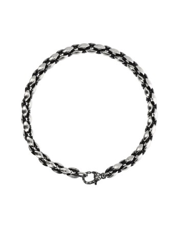 Armbånd til mænd Albert M. WSOX00541.S-21.5