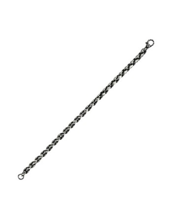 Armbånd til mænd Albert M. WSOX00541.S-21.5