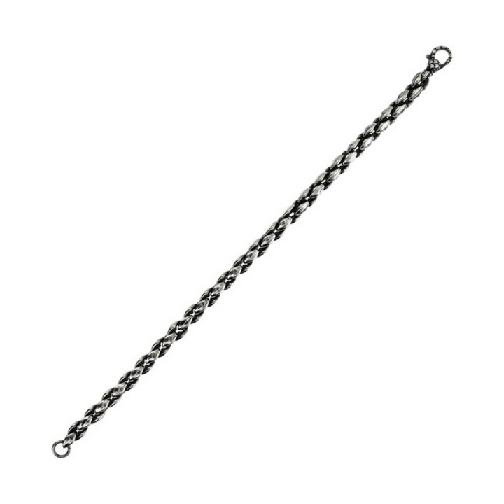Armbånd til mænd Albert M. WSOX00541.S-21.5