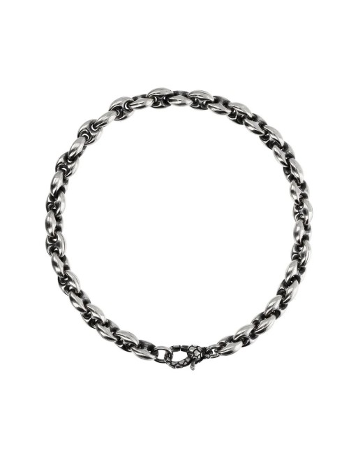 Men's Bracelet Albert M. WSOX00538.S-19