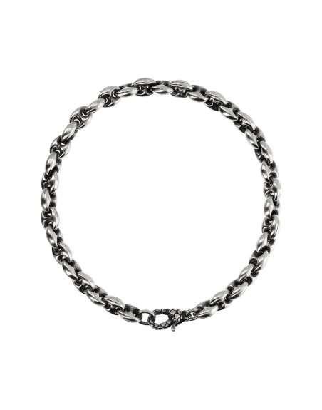 Bracciale Uomo Albert M. WSOX00538.S-19