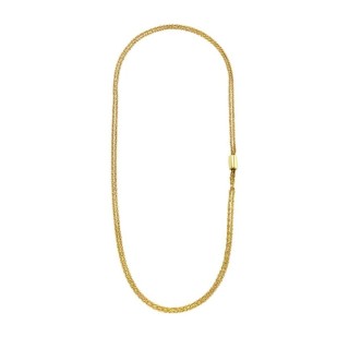 Collar Mujer Breil TJ3485