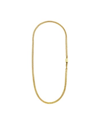 Ladies' Necklace Breil TJ3485