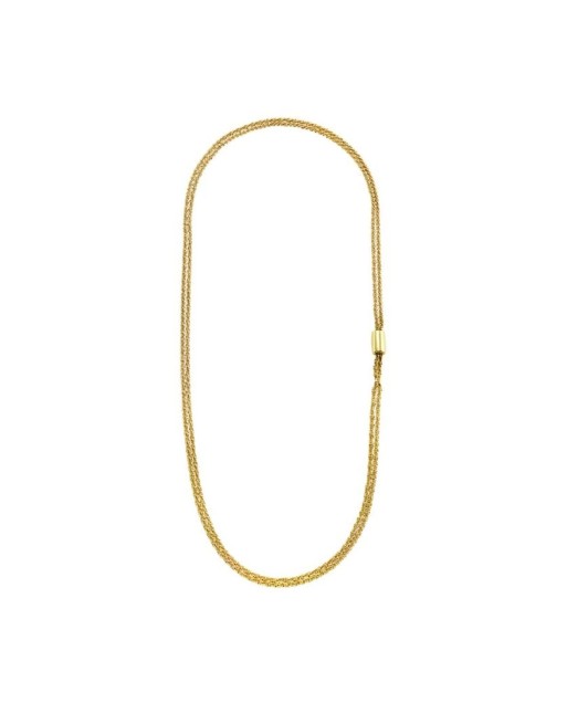 Collana Donna Breil TJ3485