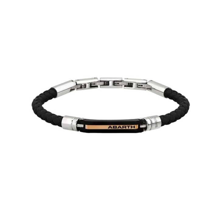 Armbånd til mænd Breil TJ3421 Sterling sølv 925