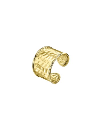 Anello Donna Lotus LS2439-3/214 14