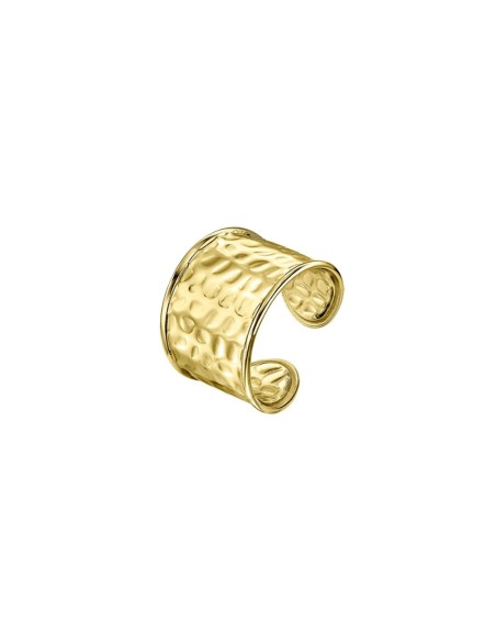 Ring til kvinder Lotus LS2439-3/214 14
