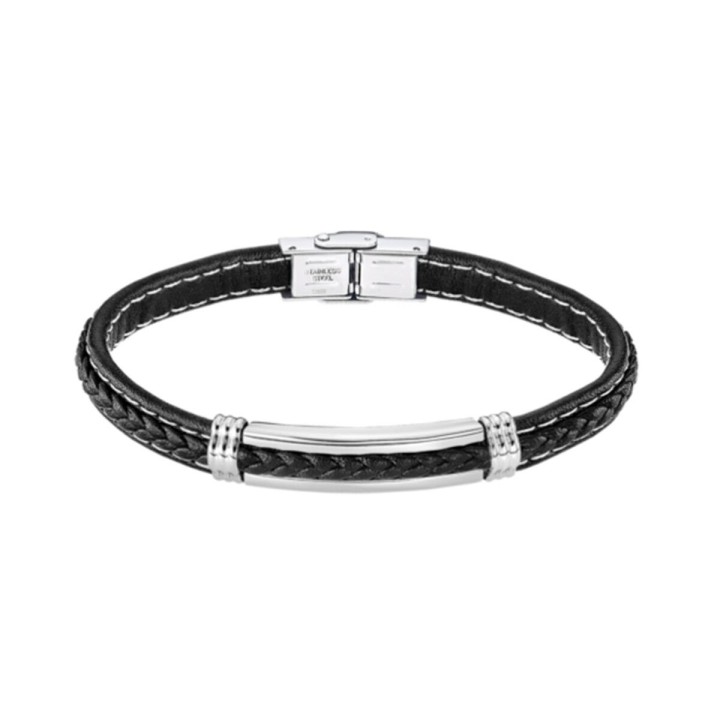 Bracciale Uomo Lotus LS2405-2/1