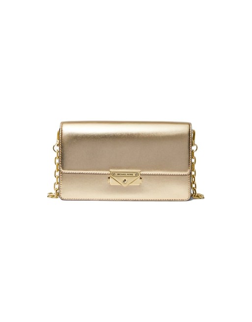 Damen Handtasche Michael Kors CECE