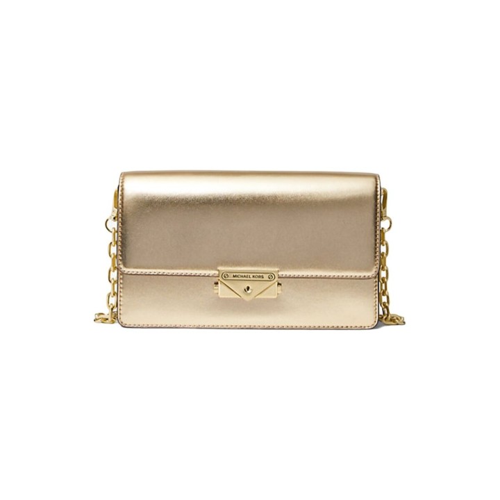 Bolso Mujer Michael Kors CECE