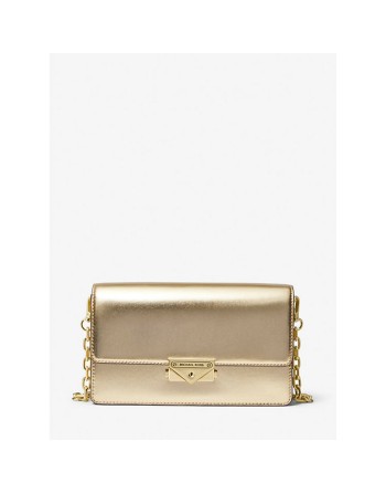 Håndtasker til damer Michael Kors CECE