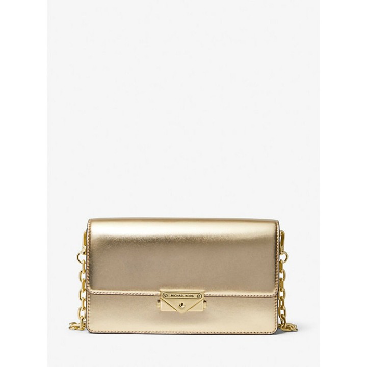Bolso Mujer Michael Kors CECE