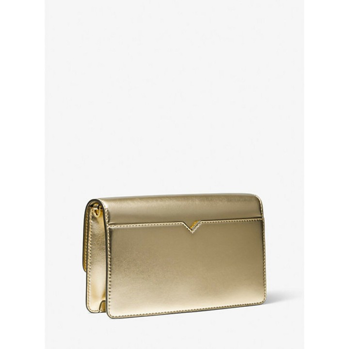 Håndtasker til damer Michael Kors CECE