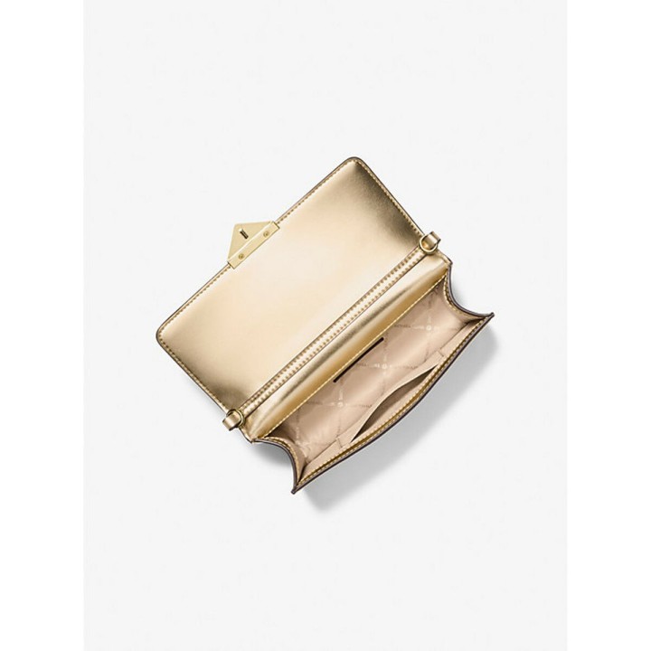 Håndtasker til damer Michael Kors CECE