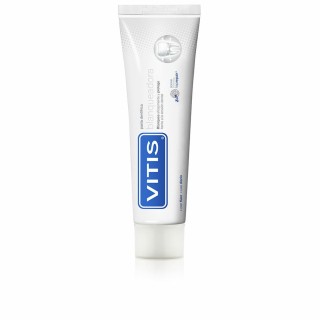 Tandpasta Vitis   Tandblegning 100 ml
