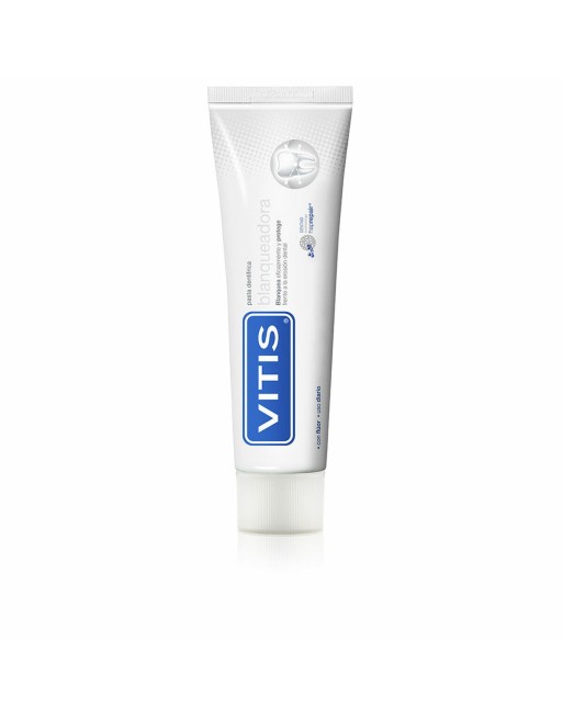 Toothpaste Vitis   Dental whitener 100 ml