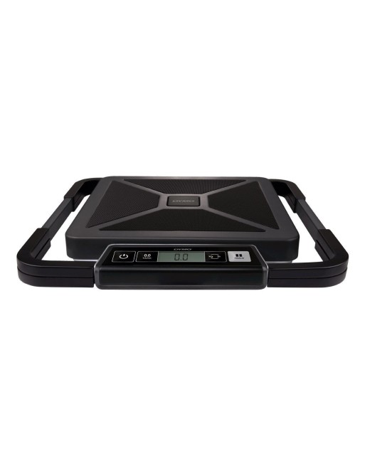 Precision Digital Scale Dymo