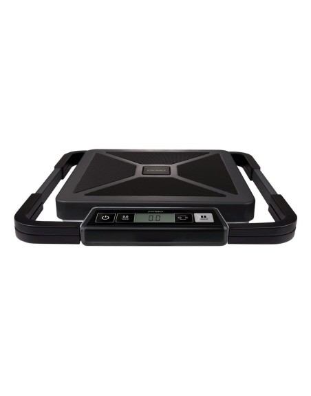 Precision Digital Scale Dymo