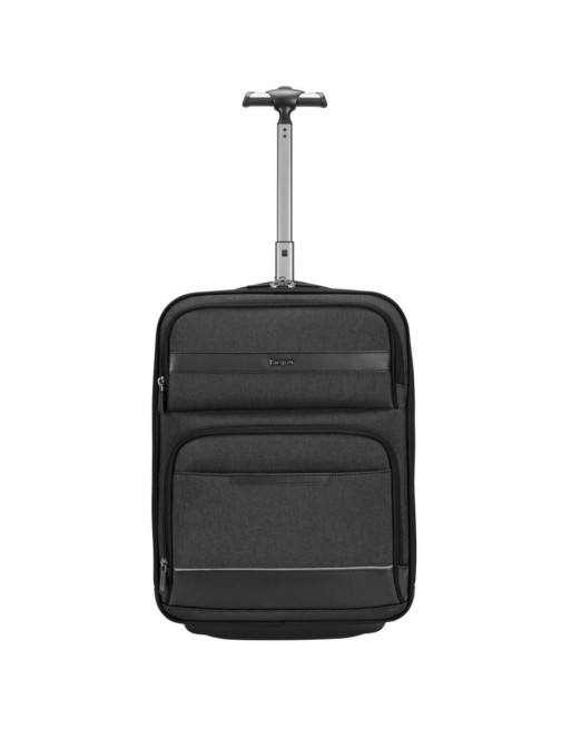 Borsa a Tracolla Targus TBR038GL Nero