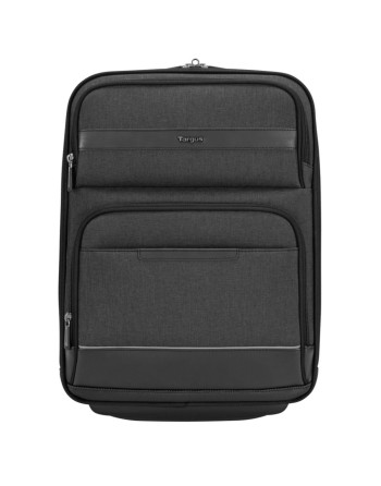 Skuldertaske Targus TBR038GL Sort