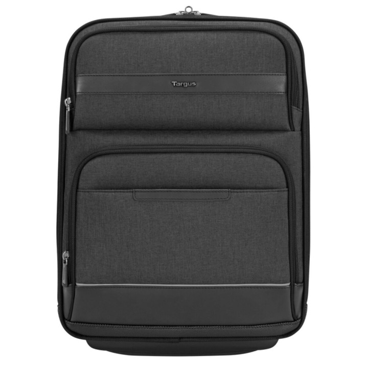 Borsa a Tracolla Targus TBR038GL Nero