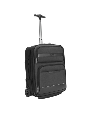 Borsa a Tracolla Targus TBR038GL Nero