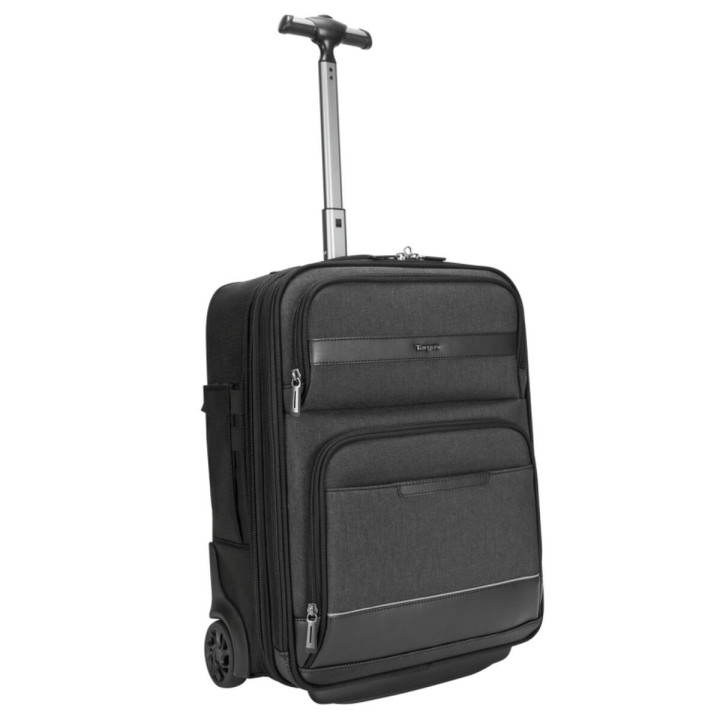 Borsa a Tracolla Targus TBR038GL Nero