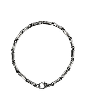 Armbånd til mænd Albert M. WSOX00539.S-21