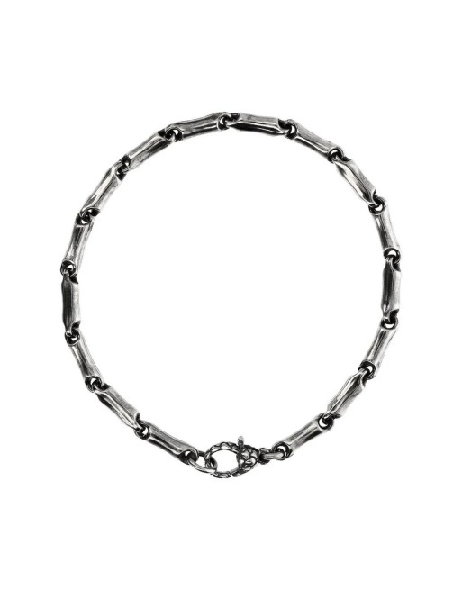 Pulsera Hombre Albert M. WSOX00539.S-21