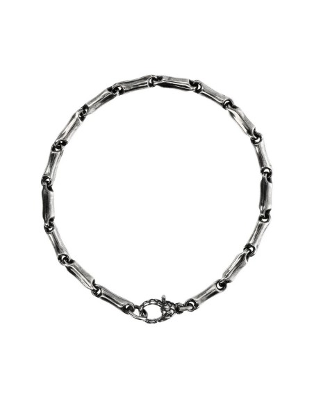 Bracciale Uomo Albert M. WSOX00539.S-21