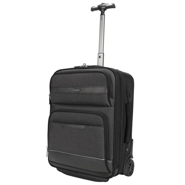 Borsa a Tracolla Targus TBR038GL Nero