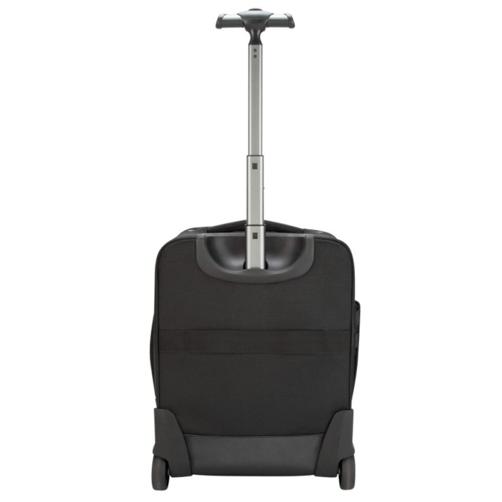 Borsa a Tracolla Targus TBR038GL Nero
