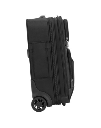 Umhängetasche Targus TBR038GL Schwarz